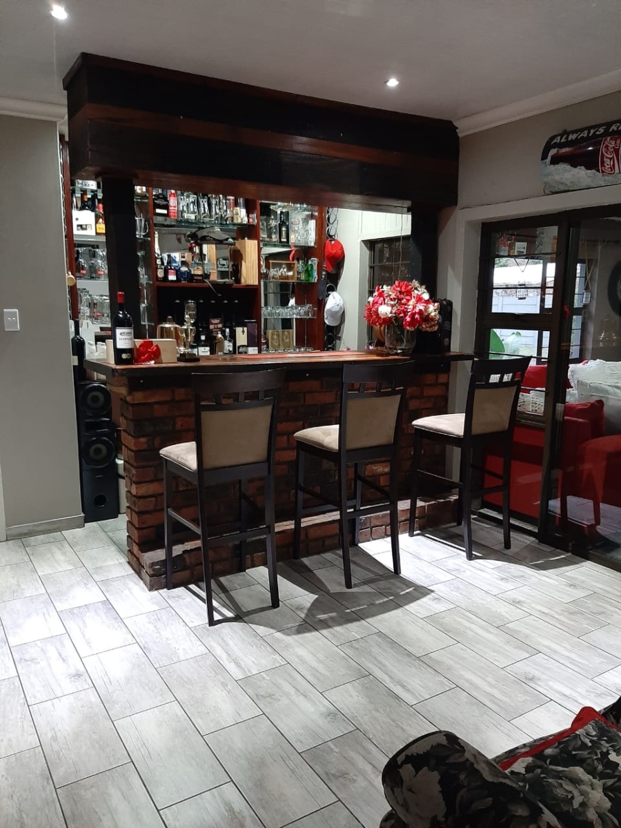 4 Bedroom Property for Sale in Sasolburg Ext 23 Free State